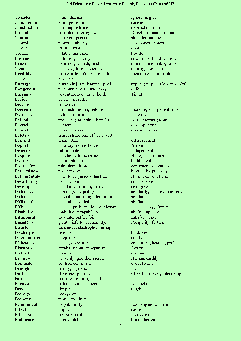 synonyms for incredible synonyms for incredible