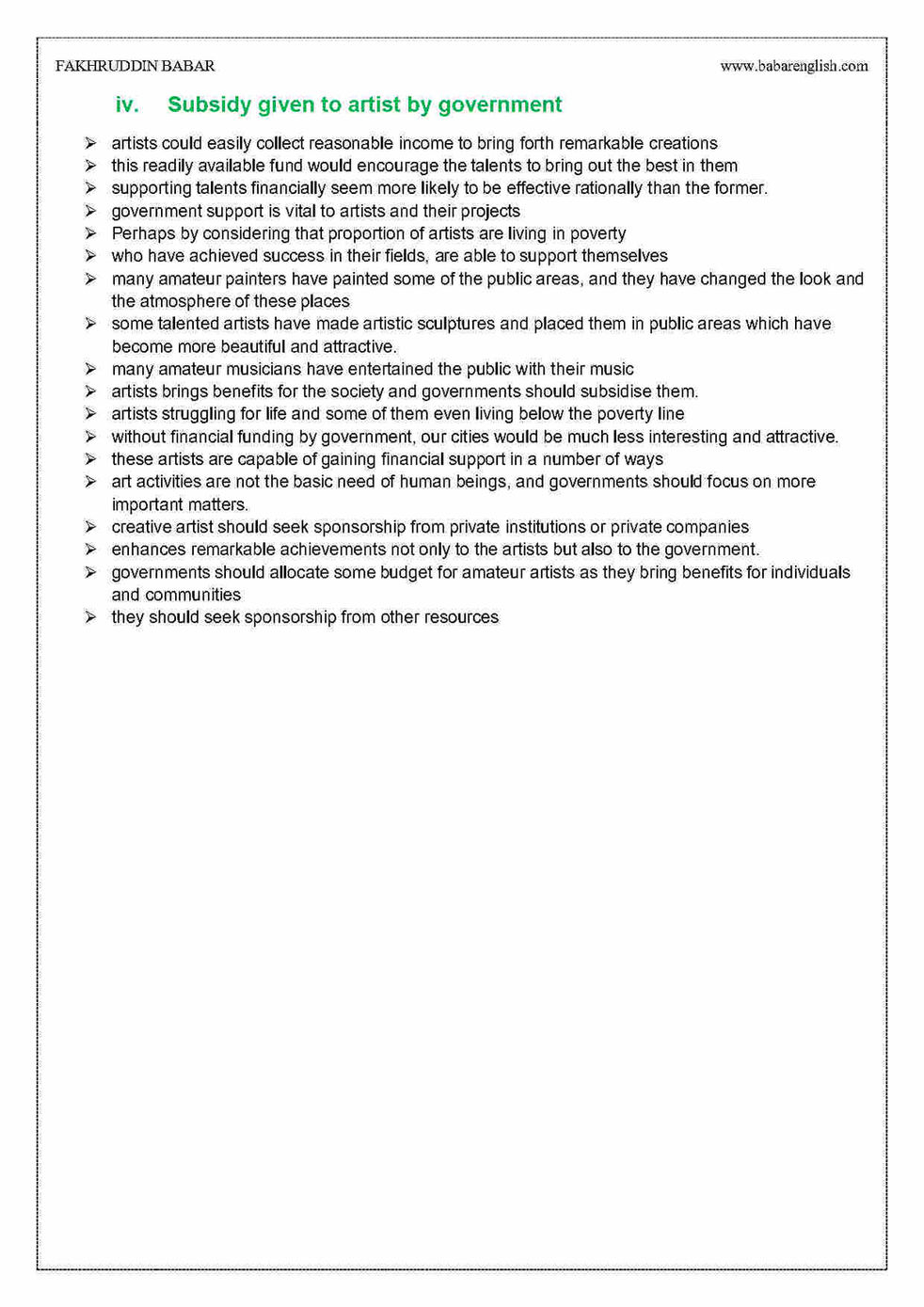 Idea Builders finals_Page100.jpg