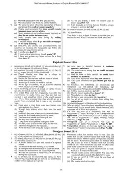 Second Paper Answers_Page11