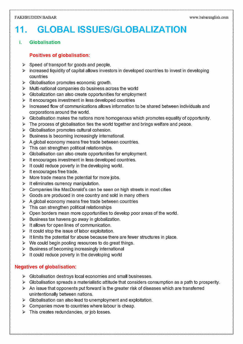 Idea Builders finals_Page88.jpg