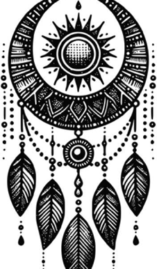 Hope / Hope is the thing with feathers by Emily Dickinson - Poem / “Hope” / Poetry Appreciation / Exercises on Poem / Question-Answer on Poem / Theme and Summary of Poem / Poem Analysis