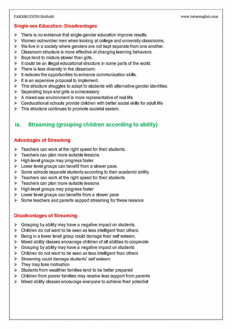 Idea Builders finals_Page37.jpg