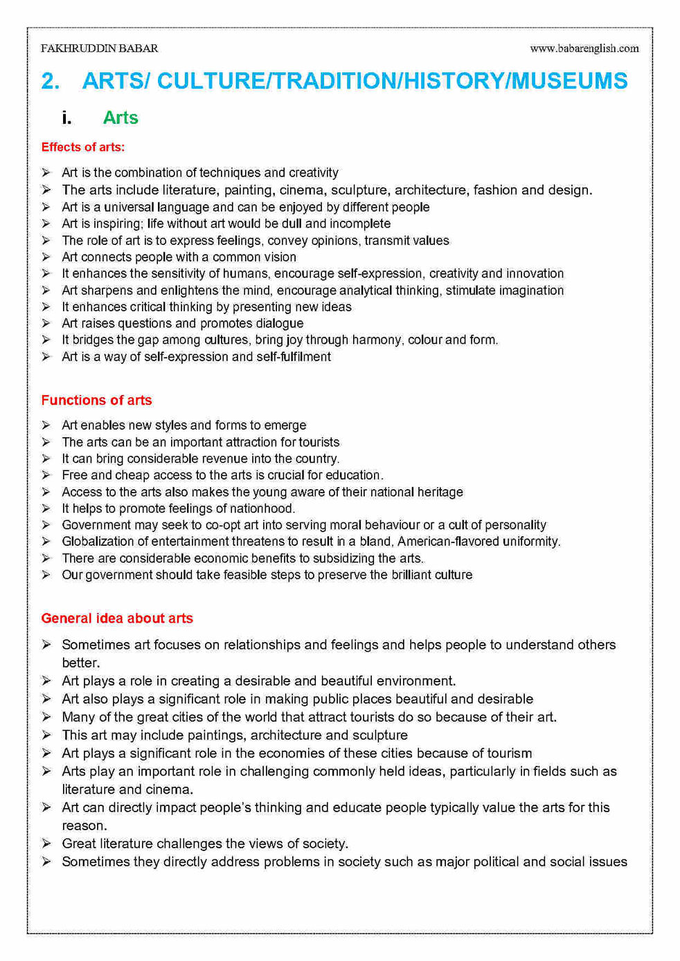 Idea Builders finals_Page6.jpg