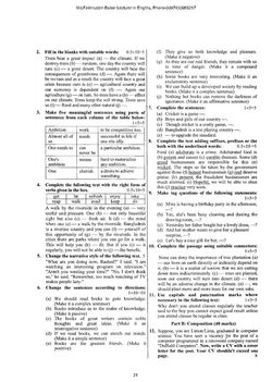 Second Paper Question_Page21