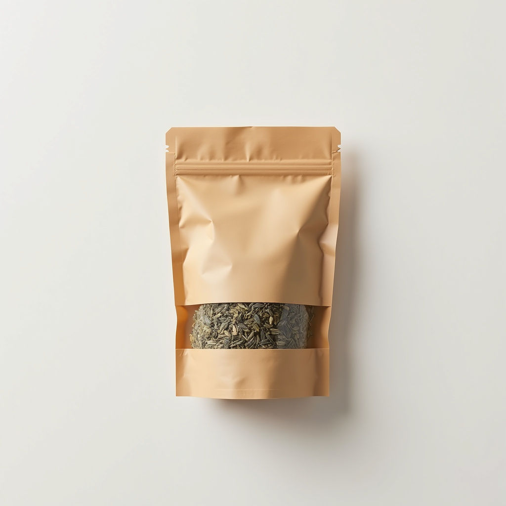 Calm Evening Blend
