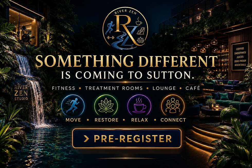 River_Zen_Website_Section_1_CORRECTED_MASTER.png
