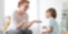 assessment-1270x635.jpg