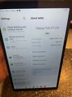 Samsung Galaxy Tab A7 Lite SM-T220 32 GB