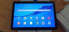 Huawei T5 Media Pad 10.1 Inch