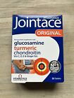Vitabiotics Jointace Original - 30 Tablets
