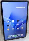 Xiaomi Pad 6 Android 14 Tablet 8+256GB 11" WQHD+ 144Hz 309 PPI Snapdragon 870