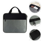 Tablet Accessory Bible Covers for Women Storage Bag Portable Accessories Man