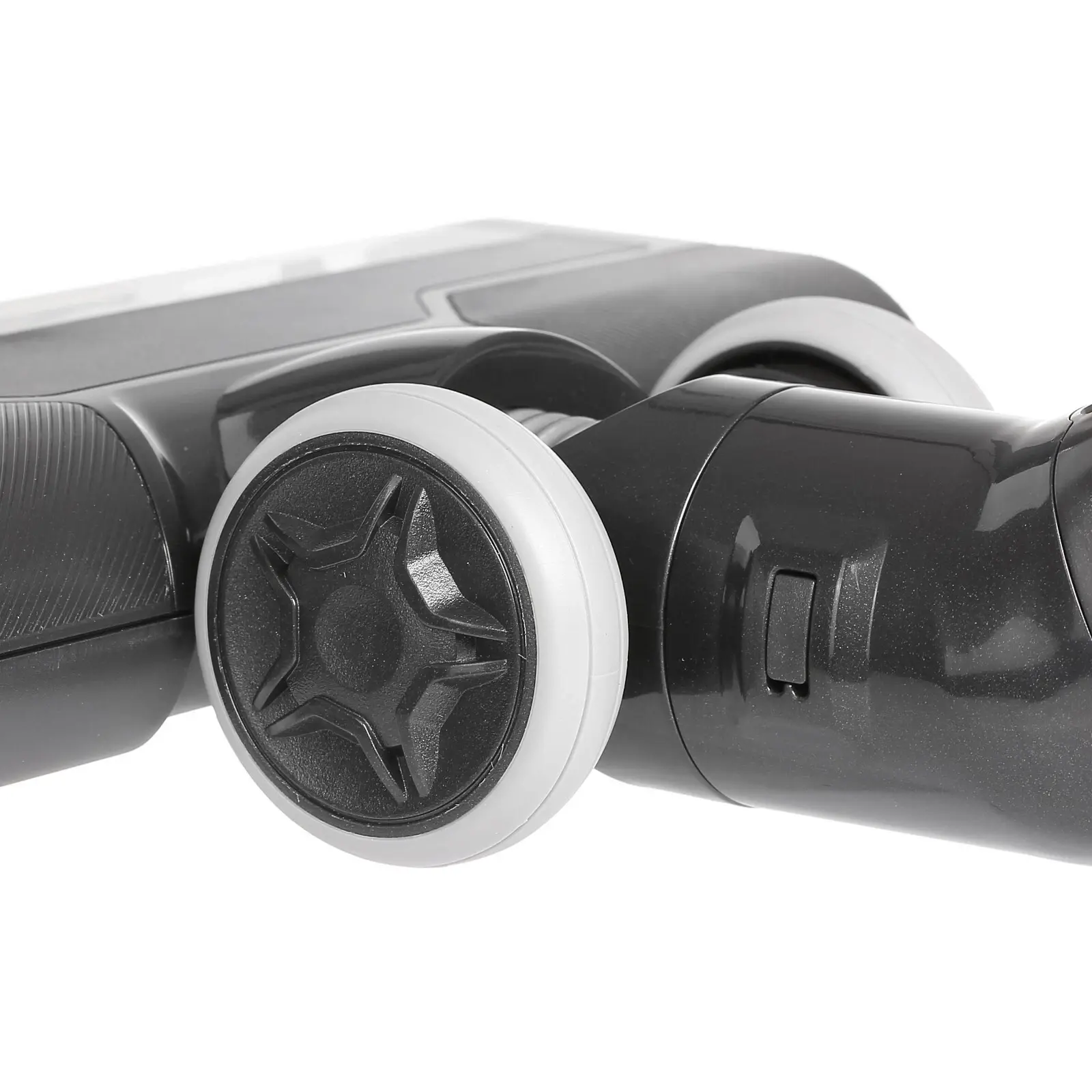 Motorised Floorhead Nozzle Brush Tool For Vax 32V Blade Cordless Stick Vacuum