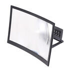 Laptop Screen Magnifier Cell Phone Bracket 3d Enlarger Tablet