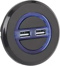 01 02 015 Electric Sofa Button, Easy To Use Sofa Hand Control Switch Lift Chair