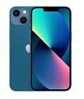 Apple iPhone 13 iOS 6.1" 5G Smartphone SIM Free 128GB Blue