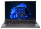 Acer Aspire 3 Laptop 17.3" Intel Processor N100 4GB RAM 128GB eMMC Windows 11 S