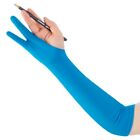 Graphic Tablet Anti Accidental Touch Gloves Single Finger Gloves  Unisex