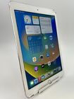 Apple iPad Pro 1st Gen A1673 9.7" 128GB Wi-Fi Rose Gold IOS Tablet Read Below
