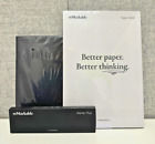 REMARKABLE 2 BUNDLE - Tablet, Case and Marker Plus - BRAND NEW & UNOPENED
