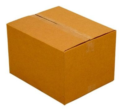 Medium Moving Boxes 10 Pieces