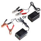 3 Port QC3.0 Fast Car Adapter 12V-24V for Smart Phone Tablets