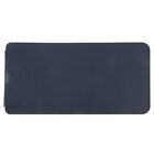 Tablet Keyboard Case Keyboard Storage Pouch Computers Keyboard Bag