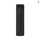Supplies Tablets Pen Bags Tablet Touch Covers Pencil Case Stylus Pen Cover