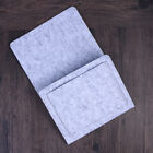 Kitchen Hanging Storage Bag Household Tablet Stands Mattress Support Student