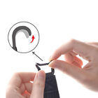 13 Cm Phone Pocket Card Holder Multifunctional Tablet Mount Universal Anti-fall