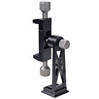 Rotate Mobile Phone Live Broadcast Metal Tablet Stand Holder Smartphones