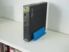 Lenovo ThinkCentre Vertical Stand