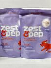 Dog Joint Care Supplement For Active Young Puppies 240 Tasty Chicken Tablets
