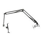 Phone Mount Tablet Holder for Desk Child Wireless Wall-mounted Video