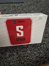 Trigkey S Speed i5 8279 16GB 500GB Windows 11