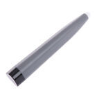 Writing pen interactive intelligent tablet touch pen electronic whiteboard  F S1