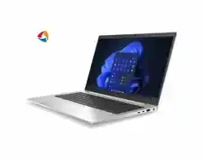 HP Elitebook 840 G8 14" i5 11th Gen SSD 1TB RAM 32GB Grade A+ new Laptop SKU...