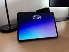 Apple M1 iPad Pro 3rd Gen 128GB, Wi-Fi, 11 in - Space Grey (Excellent Condition)