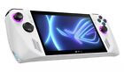 ASUS ROG Ally Handheld Gaming Console 7" Touchscreen 512GB SSD 16GB RAM