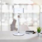 Desk Tablet Holder Rotatable Accessories Portable Desktop Phone Holder