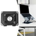 Folding Laptop Stand Book Stand for Reading Sturdy Computer Tablet Stand