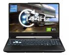 ASUS Gaming Laptop RTX 2050 TUF F15 15.6" Core i5 8GB RAM 512GB SSD Windows 11