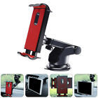 Smart Phone Tablet Stand for Desk Car Mount Holder Air Outlet Household