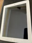 APPLE IPAD 2  SPARES/REPAIRS