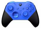 Xbox Elite Wireless Controller Series 2 Core Xbox One Series X/S PC Blue