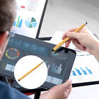Stylus Touchscreen Laptop Phone Pens for Screens Tablet Round