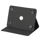 Multi-Angle Viewing Universal Tablet Case Funda for Samsung/Lenovo/Xiaomi