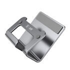 Phone Stand for Bed Tablet Holder Car Plate Storage Rack Mobile Multifunction