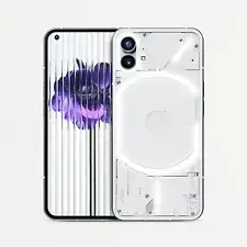 New listingNothing Phone (1) - *White* (12GB Ram, 256GB Storage)|New listing