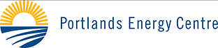 PEC_log_hi_res (3).png